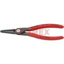 KNIPEX 4811J2