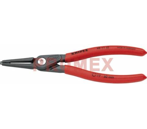 KNIPEX 4811J2
