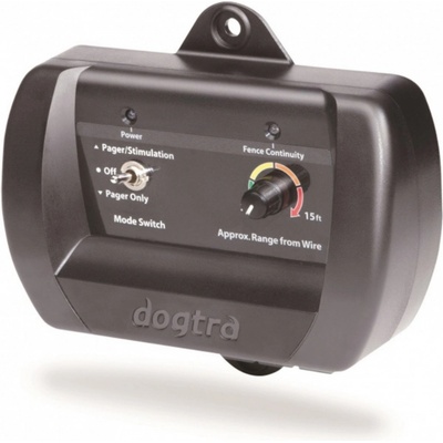 Základna Dogtra EF-3500