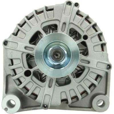 Generátor BV PSH 215.566.220.004 (215566220004)