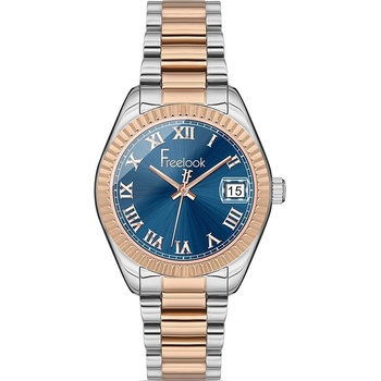 Freelook Дамски часовник Freelook FL. 1.10237-4 (B--FL.1.10237-4)
