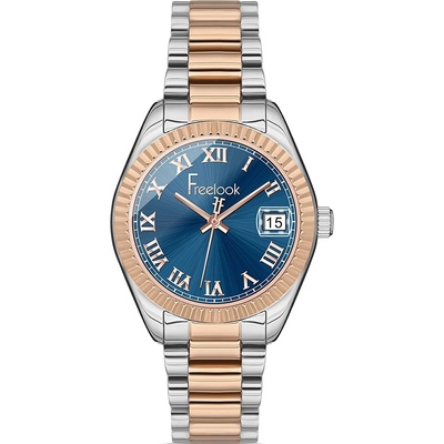 Freelook Дамски часовник Freelook FL. 1.10237-4 (B--FL.1.10237-4)