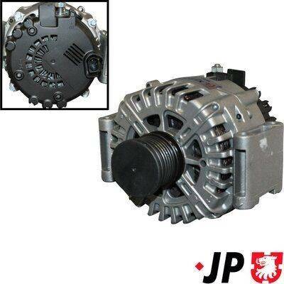 Generátor JP GROUP 1390105600
