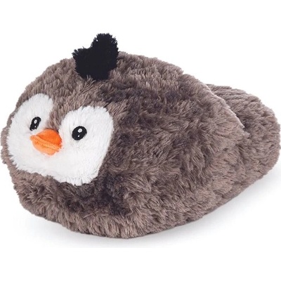 Cozy Noxxiez footwarmer Tučniak