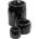 MAXTASY performance rings