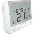 Termostaty Salus RT520 OpenTherm