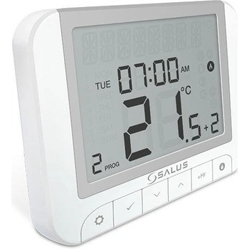 Salus RT520 OpenTherm