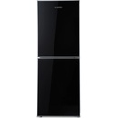 Klarstein Luminance 98/52l