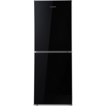 Klarstein Luminance 98/52l