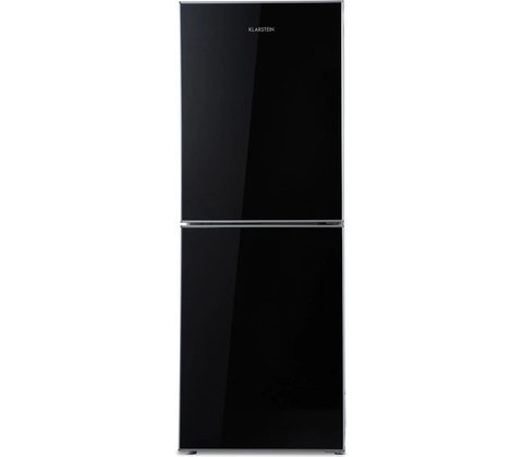 Klarstein Luminance 98/52l
