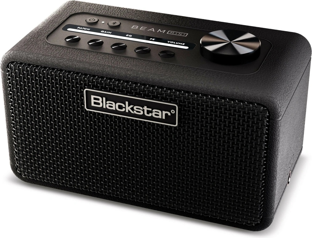 Blackstar BEAM-MINI