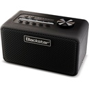 Blackstar BEAM-MINI