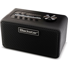 Blackstar BEAM-MINI