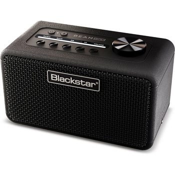 Blackstar BEAM-MINI