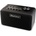 Blackstar BEAM-MINI