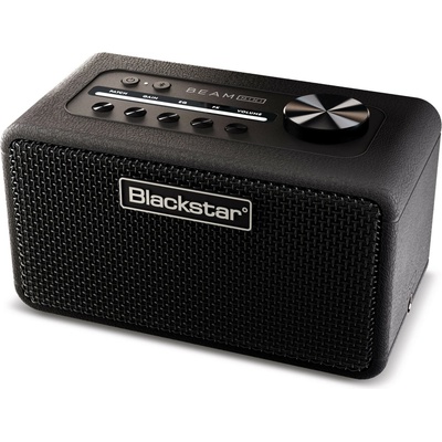 Blackstar BEAM-MINI