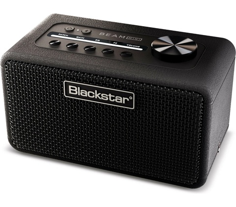 Blackstar BEAM-MINI