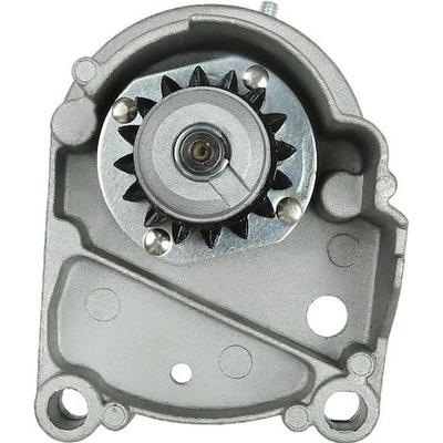 Startér AS-PL S9028