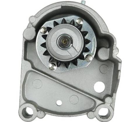 Startér AS-PL S9028