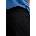 Karl Lagerfeld Jeans Панталон Karl Lagerfeld Jeans (B1M10026)