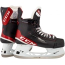 CCM Jetspeed