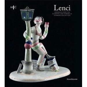 Lenci | Valerio Terraroli, Stefania Cretella, Maria Grazia Gargiulo (ISBN: 9788836639205)