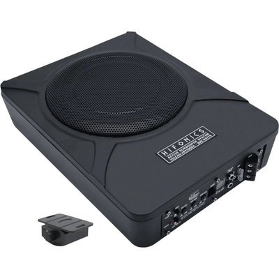 Hifonics VRX1000A