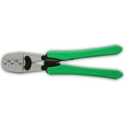 NG Tool NL 251 055