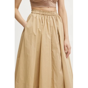 Forte Forte Памучна пола (13619.my.skirt)