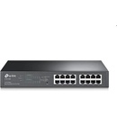 TP-Link TL-SG1016PE