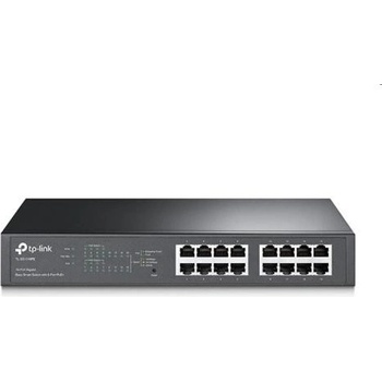 TP-Link TL-SG1016PE