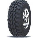 Westlake Mud Legend SL366 265/70 R17 121/118Q