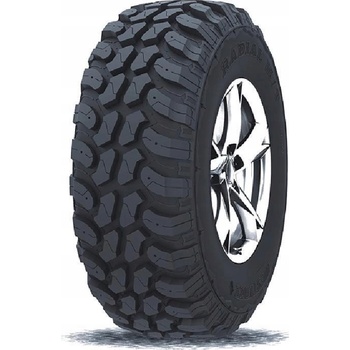 Westlake Mud Legend SL366 265/70 R17 121/118Q