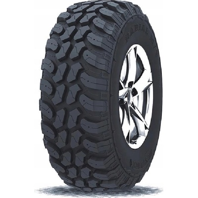 Westlake SL366 235/75 R15 104/101Q