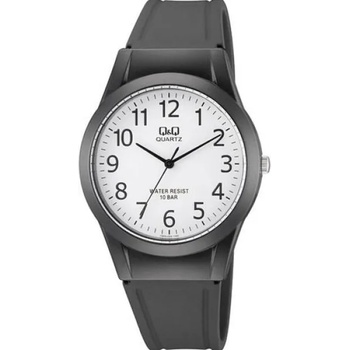 Image 1 of Q&Q VQ50J023Y