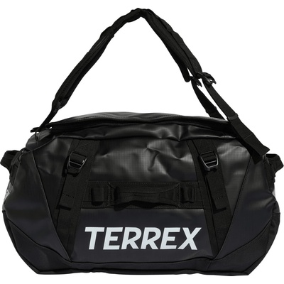 adidas Terrex Сак Adidas terrex XPR Duffel 50 Luggage - Black (510-6686-0111)