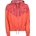 FUNDANGO Breeze windbreaker xs