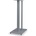 Q Acoustics 3030FSi