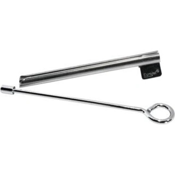 Eurojet Plnička dutinek ruční