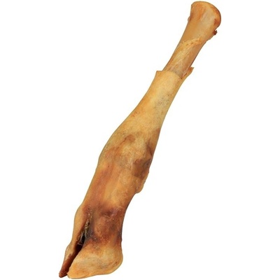 Trixie jahňacia noha 16 18 cm 80 90 g