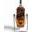 Johnnie Walker Black Label 12 YO (Джони Уокър Черен етикет) 1.5л с люлка