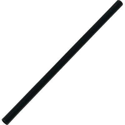 Fackelmann Brčko černé 15 cm 50 ks