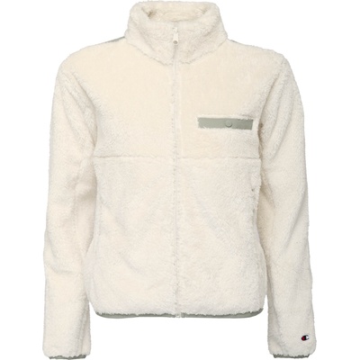 Champion FULL ZIP L