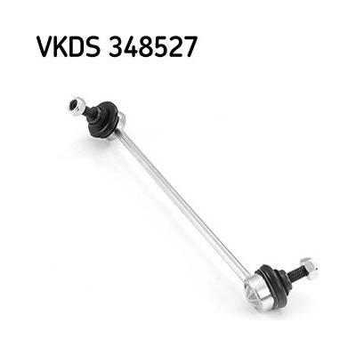 Tyč nebo vzpěra stabilizátoru SKF VKDS 348527 (VKDS348527)