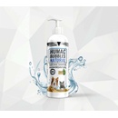 Humac Bubbles Natural šampón 250 ml