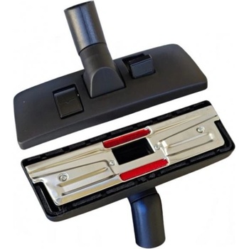 NipponCEC Protool VCP 10 E hubice kombinovaná