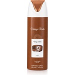 LATTAFA Pride Vintage Radio deo spray 200 ml
