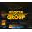BattleGroupVR