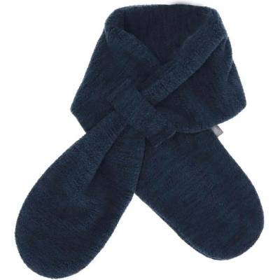 šála PURE fleece