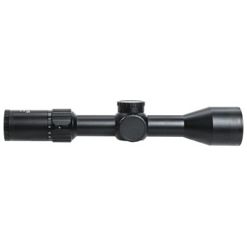 Focus Insight 1.7-10x45